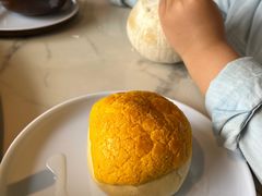 -椰小咖(亚龙湾东榕美食广场店)