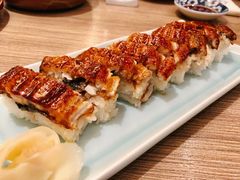 -小山日本料理(太古汇店)