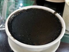 -民信老铺(人民路店)