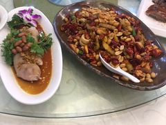 -顺德佬(石厦店)