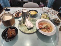-外婆船宴餐厅·外婆喊你回家吃饭