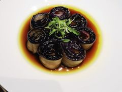 -拾久(朝阳公园店)