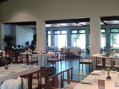 -禧宴Joyous Restaurant(禧园店)