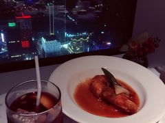 -欣叶食艺轩