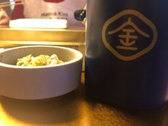 -金妈家烤肉(龙湖U城天街店)