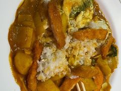 -食悦天美食广场(武汉壹方购物中心店)