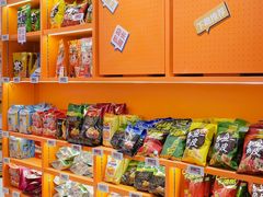 -苏宁易购(成都春熙路店)