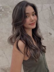 -IP SALON