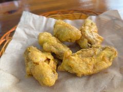 -南记食粥坊·宵夜大排档(莲花店)