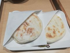 -灵芝妹子海鲜米线(劳动公园店)