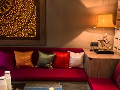 -菩泰·泰式草本按摩SPA(国大城市广场店)