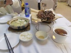 -眉州东坡(亚运村店)