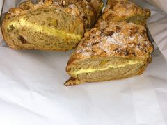 -麦陌(正弘城店)