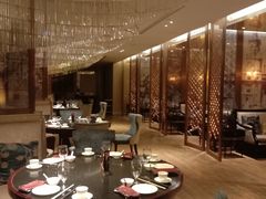 -上海小南国(国发店)
