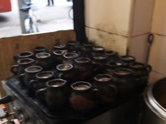 -袁森泰鲜汤(江汉区三民靓汤店)