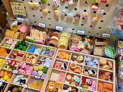 -凯德广场(武胜路店)
