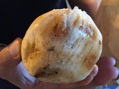 -五一星光夜市(SOHO新天地店)