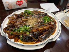 -西汇饭店(甪直店)