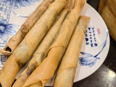 -耿福兴(凤凰美食街店)