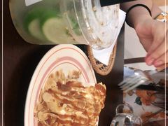 -C+ cake shop(天河南一路小区店)