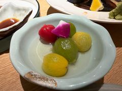 -阿吾罗·月咏精致日料(港汇恒隆广场店)