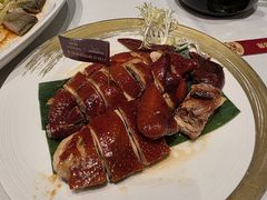 -和苑酒家·一线江景(星寰店)