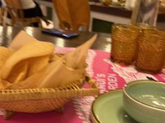 -苏梅花园(群星城店)