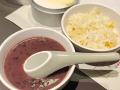 -壹小馆.皇城老妈(成都太古里店)