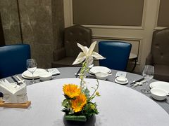 -狮王府淮扬菜(百家湖1912店)