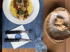 -LA MAISON公鸡和龙(蛇口店)