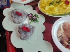 -重庆袁老四火锅(武进万达店)