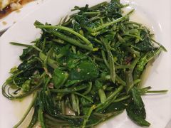 -廣味潮鲜·一品潮滋味(五道口店)