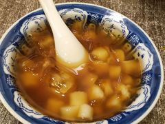 -阿坤传统手工小吃(沙坪坝店)