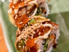 -赤稻·日式料理(禅城店)