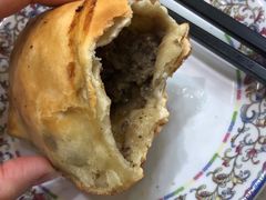 -清真·尚穆回回香清真餐厅(工人新村店)