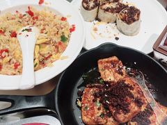 -丝恋丝娃娃(重庆龙湖店)