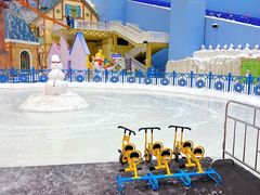 -广州热雪奇迹