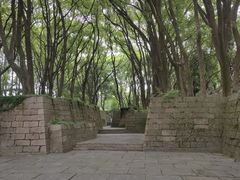 -嘉定博物馆