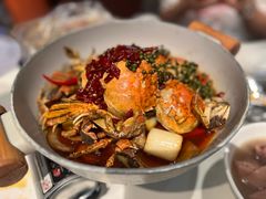 -长沙文和友(海信广场店)