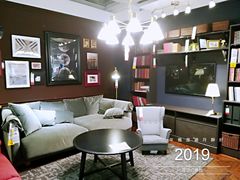 -宜家家居(哈尔滨商场店)