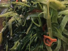 -吉源大排档·鱼生·海鲜(烧烤彩印厂店)