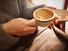 -Radar Coffee(思南路店)