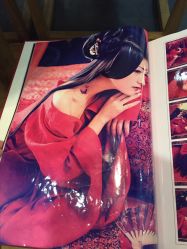 点击看大图 -盘子女人坊(珠海拱北旗舰店)