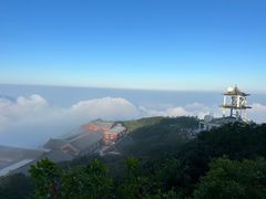 -泰山风景名胜区
