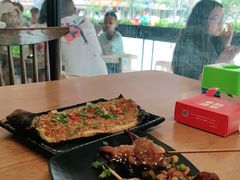-成都吃客(九眼桥店)