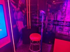 -皓声音KTV(新景店)