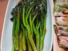 -香港威特瑞茶餐厅(小白楼音乐厅店)