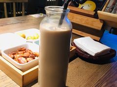-兰木肆·云南菜(龙湖U城天街店)