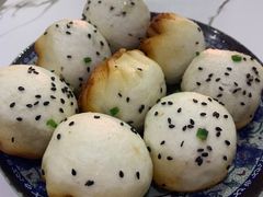 -无名生煎(昌里东路)
