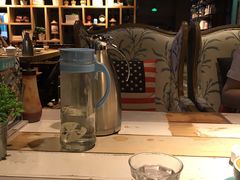 -集咖啡(兴泰御都店)